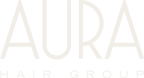 Aura Hair Group